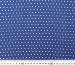 Джинс сорочковий горох 3 мм, блакитний - фото 5 - інтернет-магазин tkani-atlas.com.ua