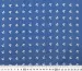 Джинс сорочковий якоря 10 мм, блакитний - фото 5 - інтернет-магазин tkani-atlas.com.ua