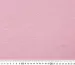 Жаккард цветочный, бледно-розовый - фото 5 - интернет-магазин tkani-atlas.com.ua