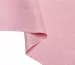 Жаккард цветочный, бледно-розовый - фото 4 - интернет-магазин tkani-atlas.com.ua