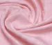Жакард квітковий, блідо-рожевий - фото 3 - інтернет-магазин tkani-atlas.com.ua