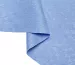 Жаккард цветочный, светло-голубой - фото 4 - интернет-магазин tkani-atlas.com.ua