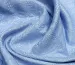 Жаккард цветочный, светло-голубой - фото 3 - интернет-магазин tkani-atlas.com.ua