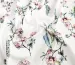 Жакард креповий нарядний квітковий, білий - фото 2 - інтернет-магазин tkani-atlas.com.ua