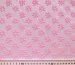 Жаккард нарядный весенняя нежность, бледно-розовый - фото 4 - интернет-магазин tkani-atlas.com.ua
