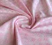 Жаккард нарядний весняна ніжність, блідо-рожевий - фото 2 - інтернет-магазин tkani-atlas.com.ua