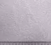 Жаккард котоновий великий орнамент, світлий бежевий - фото 2 - інтернет-магазин tkani-atlas.com.ua