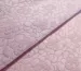 Жаккард котоновий маленька квіточка, блідо-рожевий - фото 1 - інтернет-магазин tkani-atlas.com.ua
