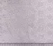 Жаккард коттоновый мелкий цветочек, светло-серый - фото 2 - интернет-магазин tkani-atlas.com.ua