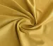 Замша стрейч, жовто-салатовий - фото 2 - інтернет-магазин tkani-atlas.com.ua