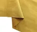 Замша стрейч, жовто-салатовий - фото 4 - інтернет-магазин tkani-atlas.com.ua