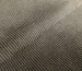 Замша на дайвінгу смужка 2 мм, сіро-бежевий - фото 1 - інтернет-магазин tkani-atlas.com.ua