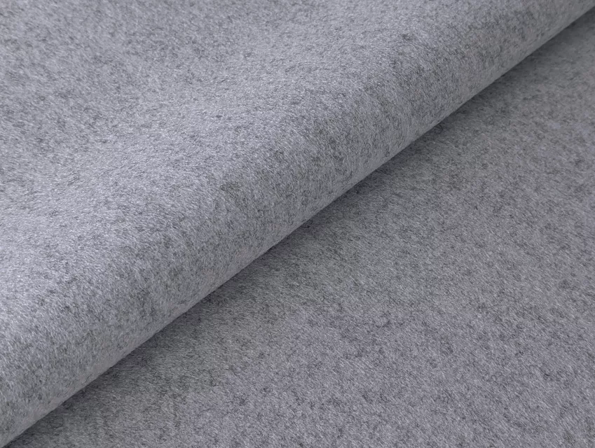 Кашемир трикотажный, светло-серый - фото 1 - интернет-магазин tkani-atlas.com.ua