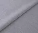 Кашемир трикотажный, светло-серый - фото 2 - интернет-магазин tkani-atlas.com.ua