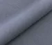 Кашемир трикотажный, серый грифельный - фото 1 - интернет-магазин tkani-atlas.com.ua