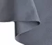 Кашемір трикотажний, сірий грифельний - фото 4 - інтернет-магазин tkani-atlas.com.ua