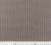 Костюмка гленчек клеточка 1.5 мм, коричневый с бежевым - фото 3 - интернет-магазин tkani-atlas.com.ua