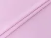 Коттон твил рубашечный, бледно-розовый - интернет-магазин tkani-atlas.com.ua