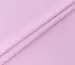 Коттон твил рубашечный, бледно-розовый - фото 1 - интернет-магазин tkani-atlas.com.ua