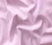 Коттон твил рубашечный, бледно-розовый - фото 3 - интернет-магазин tkani-atlas.com.ua