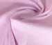 Коттон твил рубашечный, бледно-розовый - фото 2 - интернет-магазин tkani-atlas.com.ua