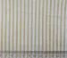 Льон котон смужка 3мм, бежевий - фото 2 - інтернет-магазин tkani-atlas.com.ua