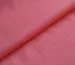 Батист жатка, розовый - фото 1 - интернет-магазин tkani-atlas.com.ua
