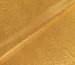 Трикотаж масло нарядне голограма глянець, золото - фото 2 - інтернет-магазин tkani-atlas.com.ua