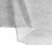 Трикотаж масло нарядне голограма глянець, срібло - фото 3 - інтернет-магазин tkani-atlas.com.ua