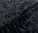 Мех марвел плюш, черный - фото 1 - интернет-магазин tkani-atlas.com.ua