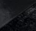 Мех марвел плюш, черный - фото 3 - интернет-магазин tkani-atlas.com.ua
