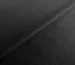 Французский трикотаж односторонний купон 12 см, черный - фото 2 - интернет-магазин tkani-atlas.com.ua