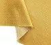 Трикотаж диско луска, жовтий - фото 4 - інтернет-магазин tkani-atlas.com.ua