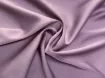 Шелк сатин, розово-сиреневый - интернет-магазин tkani-atlas.com.ua