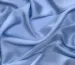 Шелк сатин, пыльный голубой - фото 2 - интернет-магазин tkani-atlas.com.ua