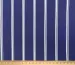 Джинс тенсел принт полоска 25 мм, голубой - фото 2 - интернет-магазин tkani-atlas.com.ua