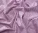 Тонкий котон марля смужка 1 мм, рожевий - фото 3 - інтернет-магазин tkani-atlas.com.ua