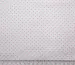 Коттон стрейчевый рубашечный горох 2 мм, розовый - фото 3 - интернет-магазин tkani-atlas.com.ua