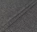 Трикотаж меланжевый с блеском полоска, бежевый - фото 1 - интернет-магазин tkani-atlas.com.ua
