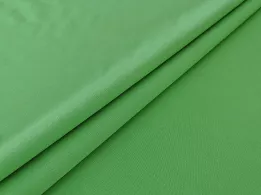 Костюмка Бостон, яскравий зелений - інтернет-магазин tkani-atlas.com.ua