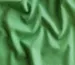 Костюмка Бостон, яскравий зелений - фото 3 - інтернет-магазин tkani-atlas.com.ua