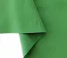Костюмка Бостон, яскравий зелений - фото 4 - інтернет-магазин tkani-atlas.com.ua
