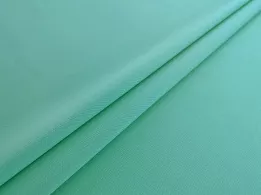 Костюмка Бостон, ментоловий - інтернет-магазин tkani-atlas.com.ua