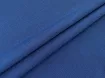 Джинс рубашечный, темный голубой - интернет-магазин tkani-atlas.com.ua