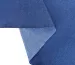 Джинс рубашечный, темный голубой - фото 4 - интернет-магазин tkani-atlas.com.ua