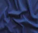 Джинс рубашечный, темно-синий - фото 3 - интернет-магазин tkani-atlas.com.ua