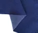 Джинс рубашечный, темно-синий - фото 4 - интернет-магазин tkani-atlas.com.ua