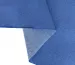 Джинс рубашечный, джинсовый голубой - фото 4 - интернет-магазин tkani-atlas.com.ua