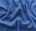 Джинс сорочковий, джинсовий блакитний - фото 3 - інтернет-магазин tkani-atlas.com.ua