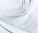 Трикотаж диско луска, білий - фото 3 - інтернет-магазин tkani-atlas.com.ua